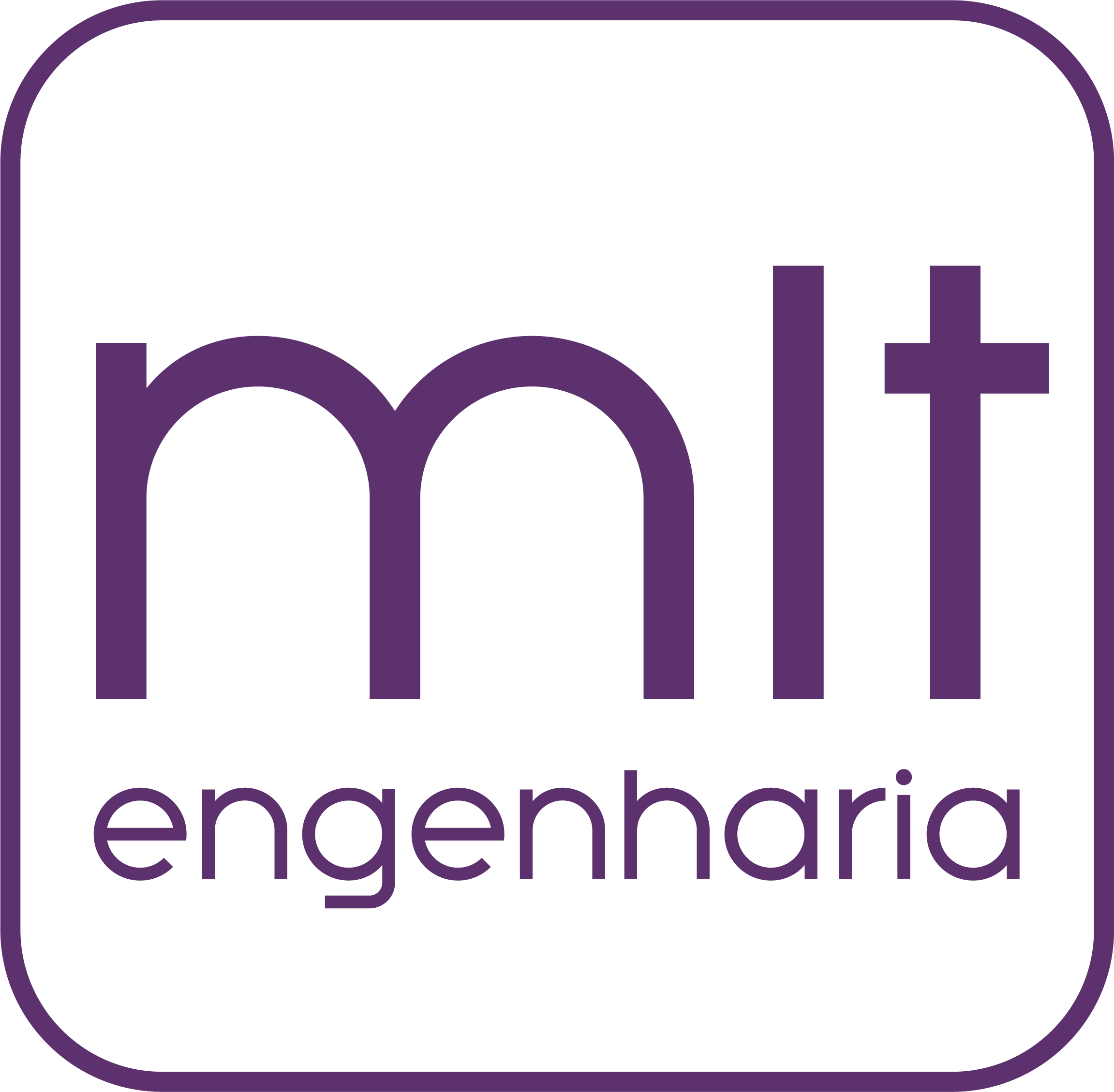 MLT Engenharia
